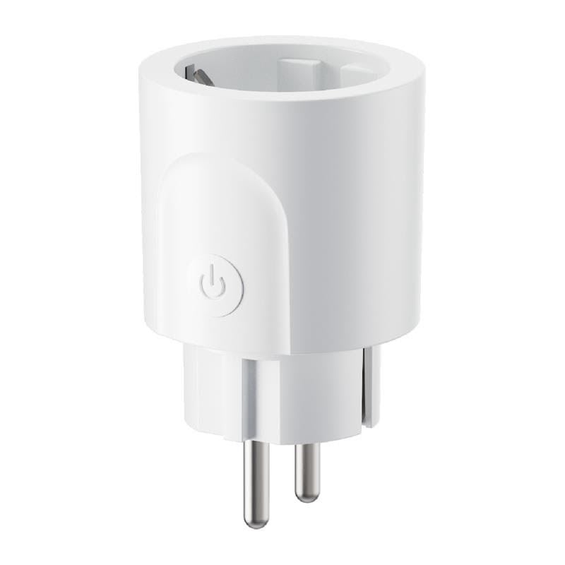 SwitchBot Plug Mini Smart Home W7732300