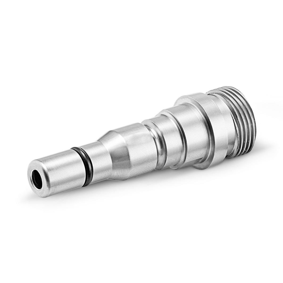 Kärcher Tilbehør Karcher Male coupling 2.115-001.0 Højtryksrenser