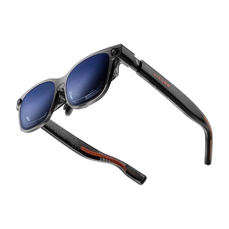 Viture Luma Ultra Vr Briller LM-Ult-Glas