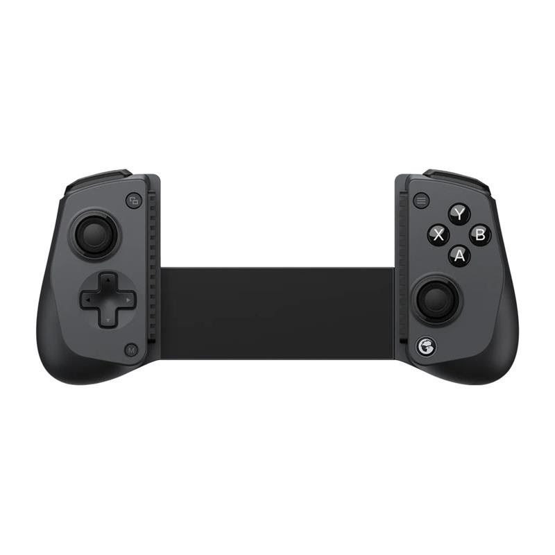 GameSir X5s - Black - Controller