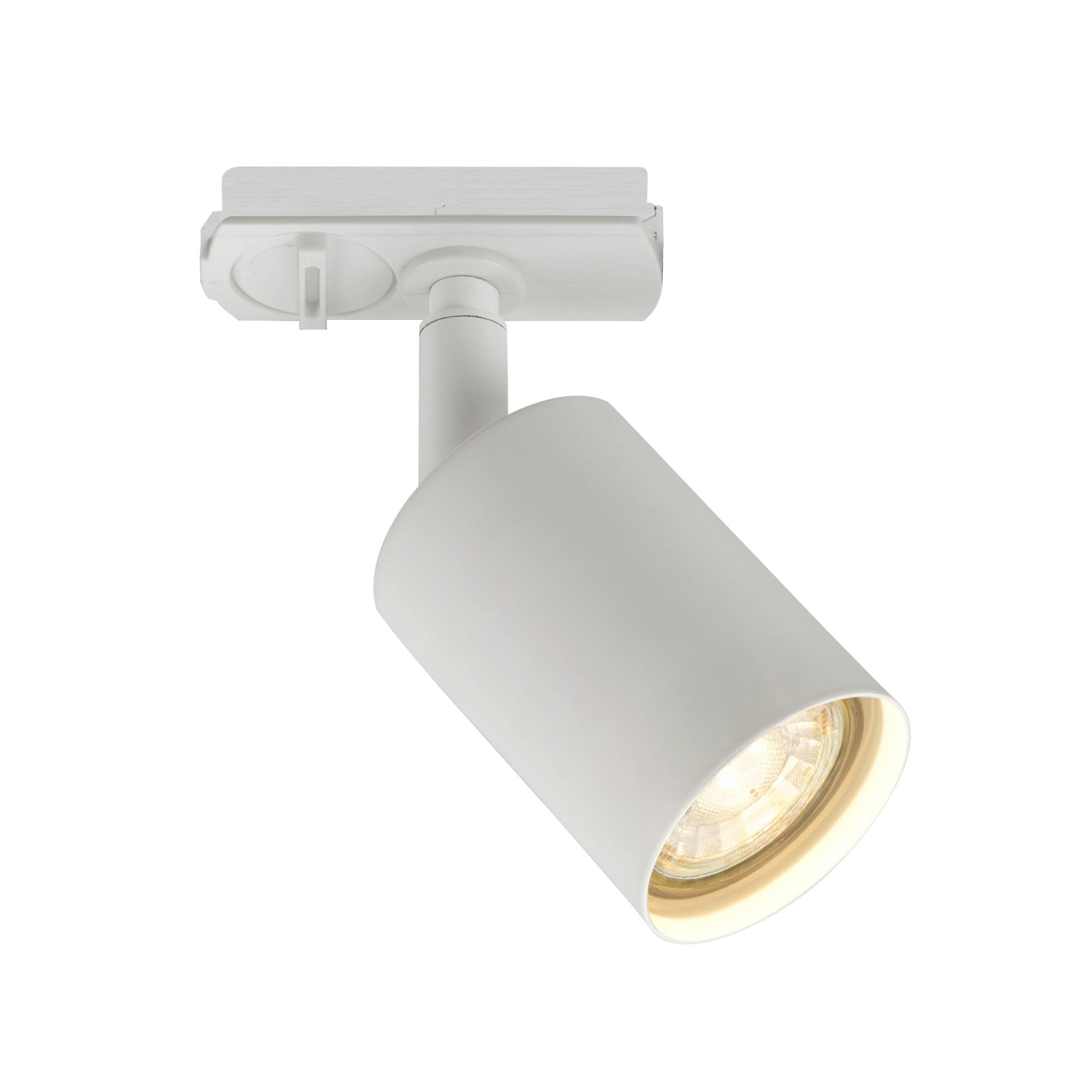 Nordlux Explore Link Short Spot, hvid Lampe 2610189901