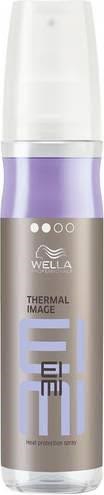 Wella EIMI Thermal Image 150ml Hårstyling 8005610588162