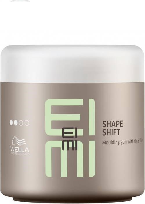 Wella EIMI Shape Shift 150ml Hårstyling 8005610574905