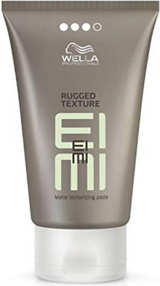 Wella EIMI Rugged Texture 75ml Hårstyling 8005610588407