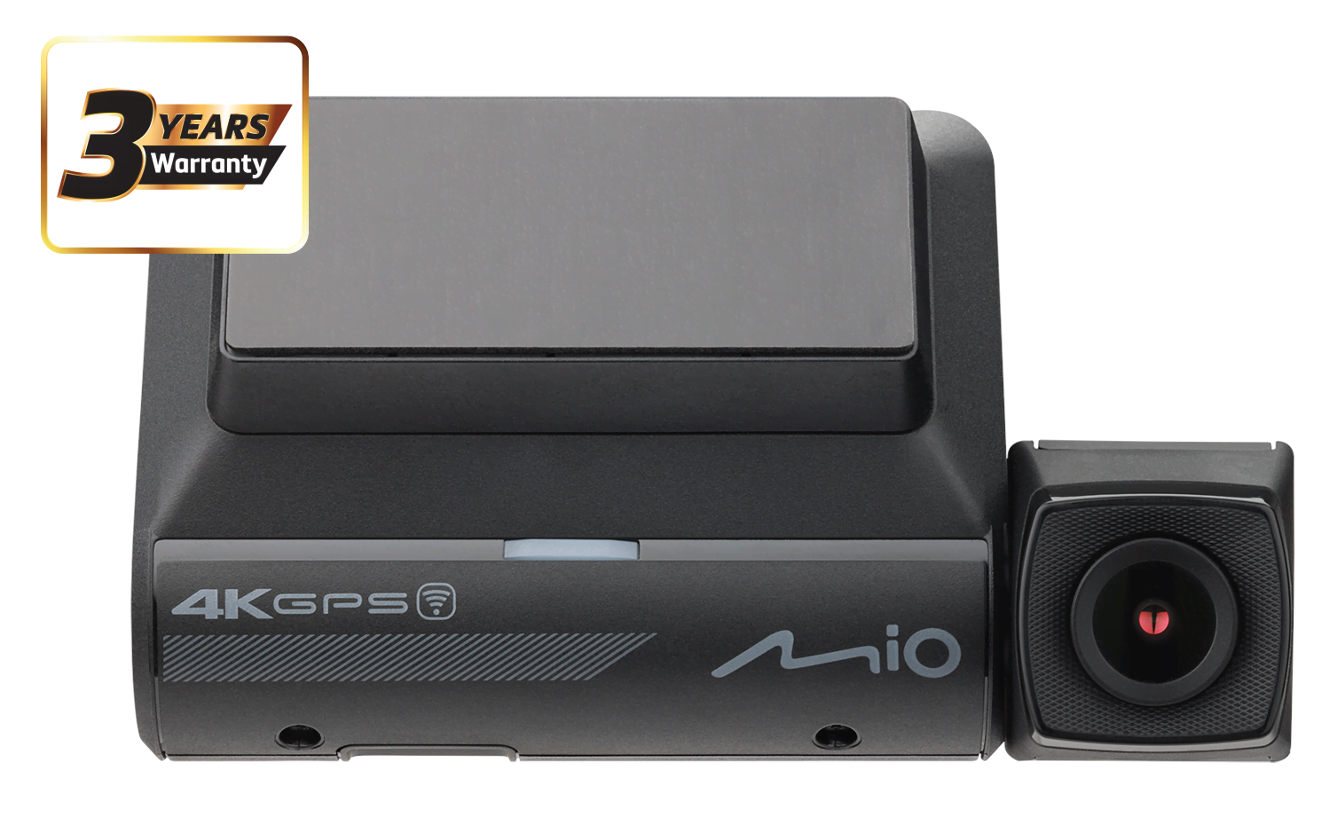 Mio MiVue 956W Dashcam 5415N7040034