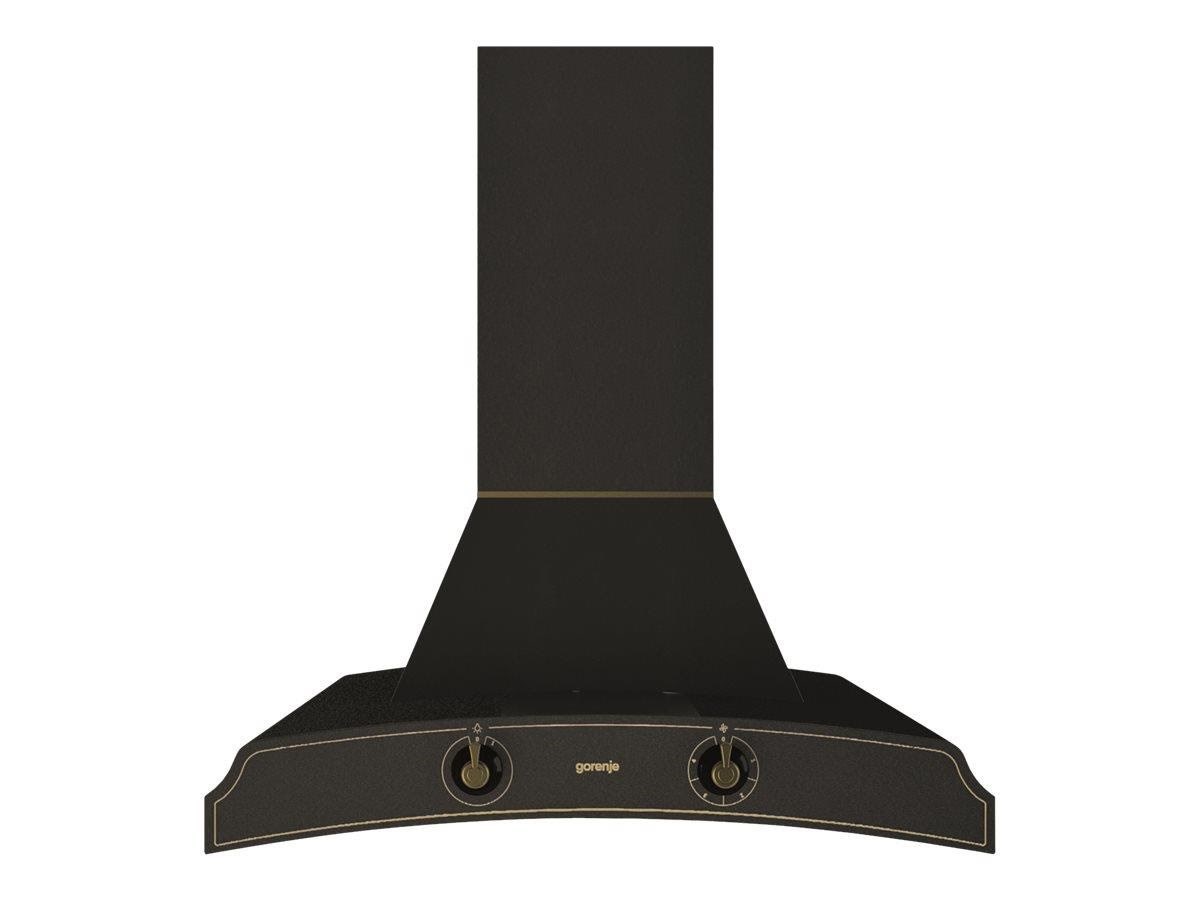 Gorenje Classico DK63MCLB Emhaette
