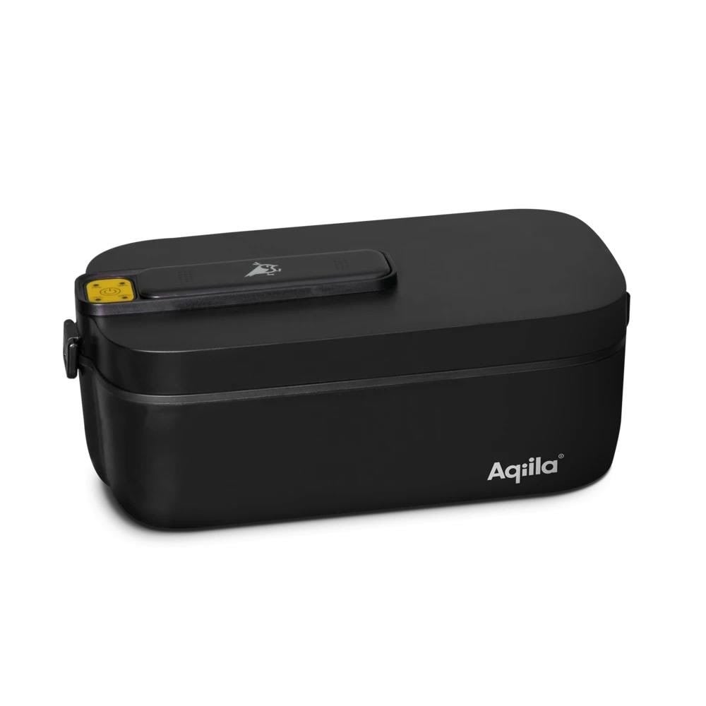 Aqiila Foodbird BL5 - Rechargeable Lunch Box Gadget 406098