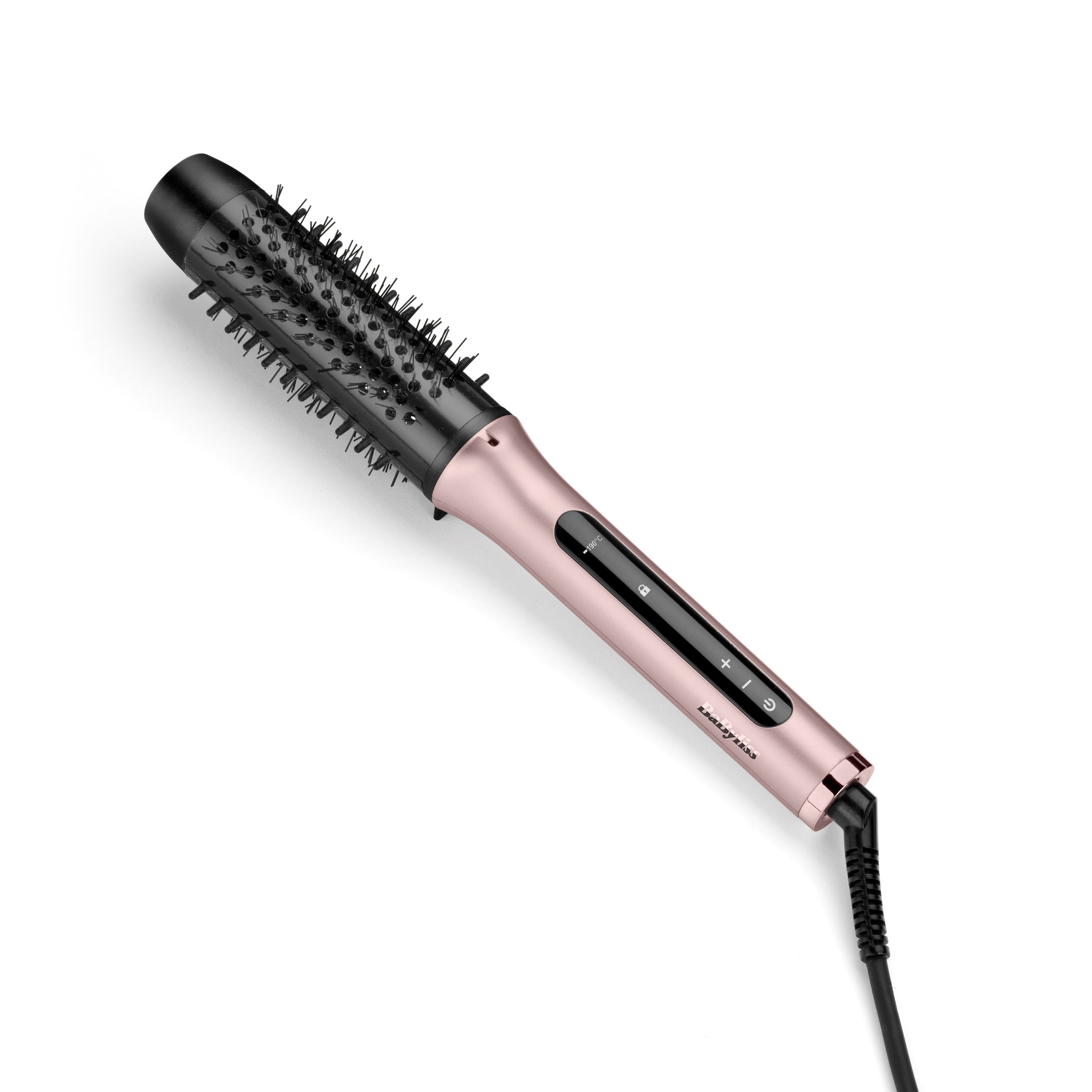 Babyliss Krøllejern HSB200E Krøllejern