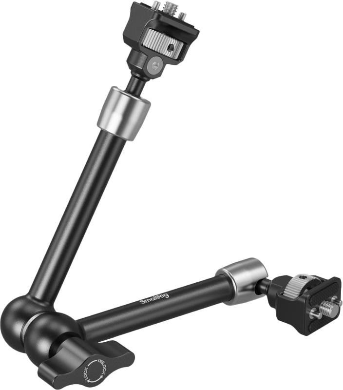 SmallRig 5309 Magic Arm Support 11" Fotoudstyr
