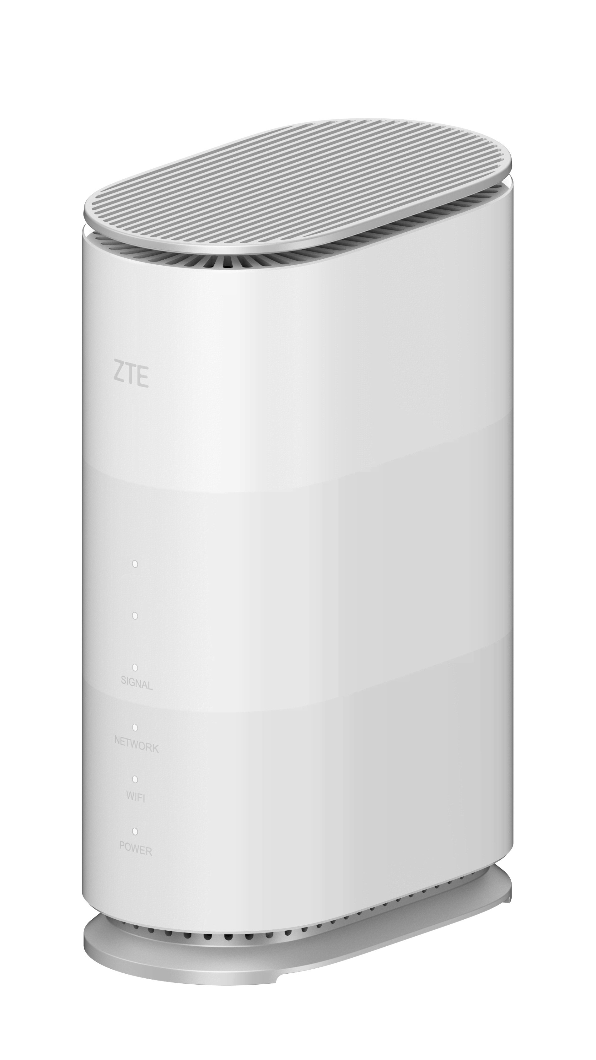 ZTE G5 Air 5G CPE Wi-Fi 7 Router - 5G 802.11a/b/g/n/ac/ax/be (Wi-Fi 7) Router 123461701002