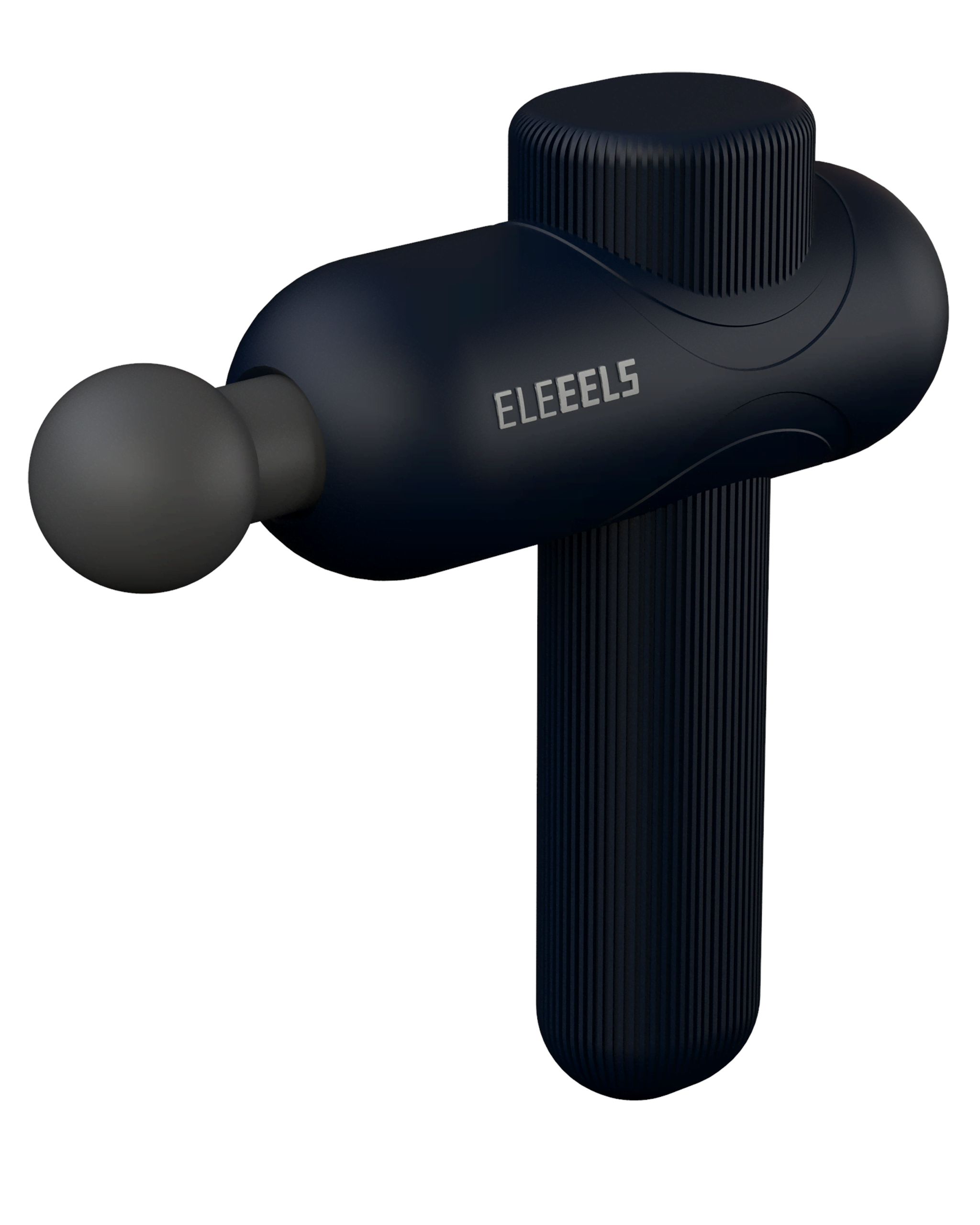 Eleeels G1 Masse G1-B