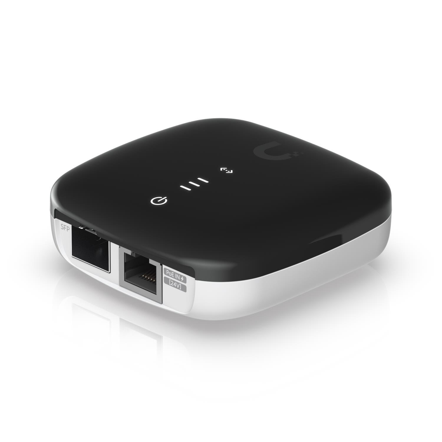 Ubiquiti UniFi UACC-æ Media Converter Transceiver