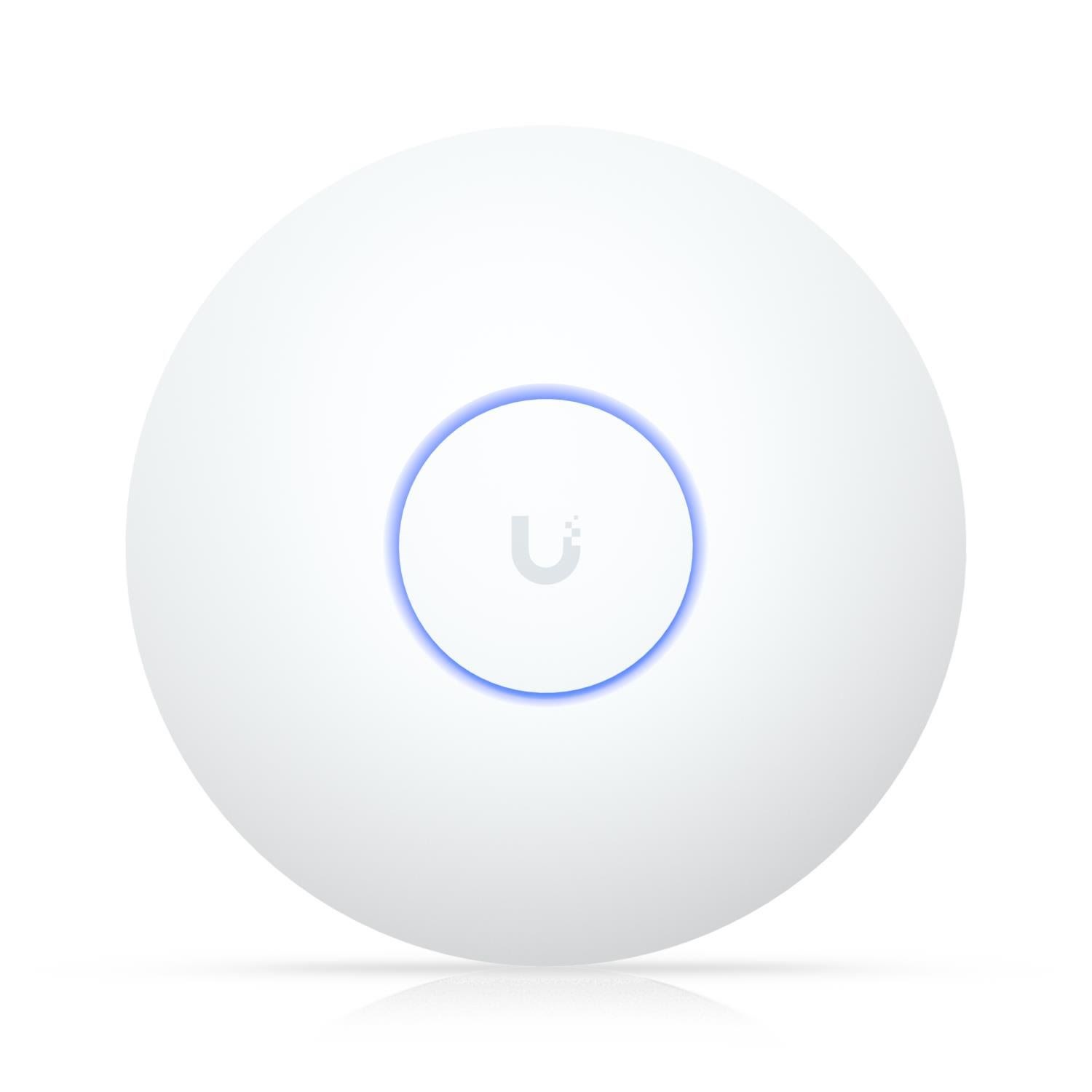 Ubiquiti UniFi Access Point U7 Long-Range Access Point U7-LR