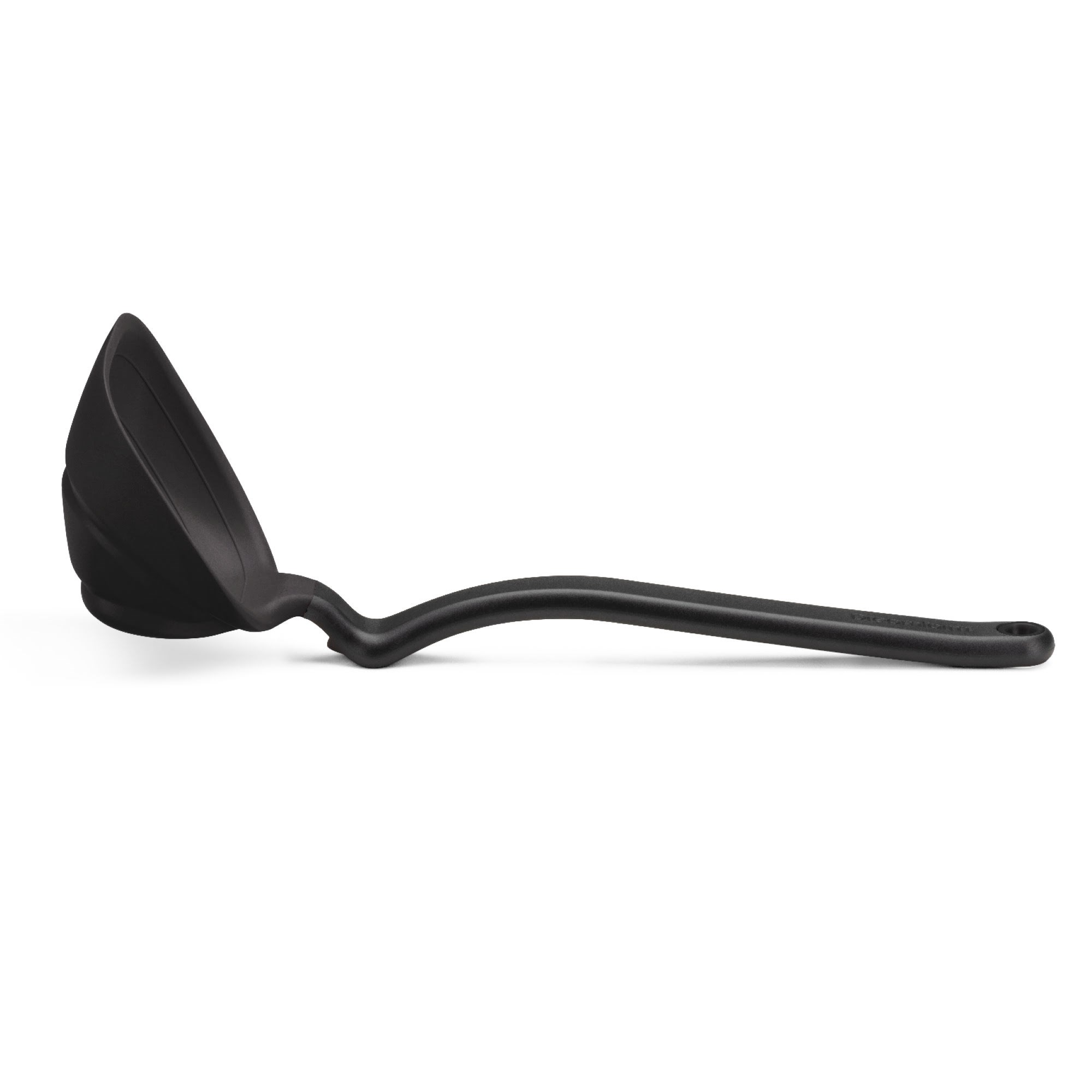 Dreamfarm Fladle Black Køkkenredskab DFFA8418