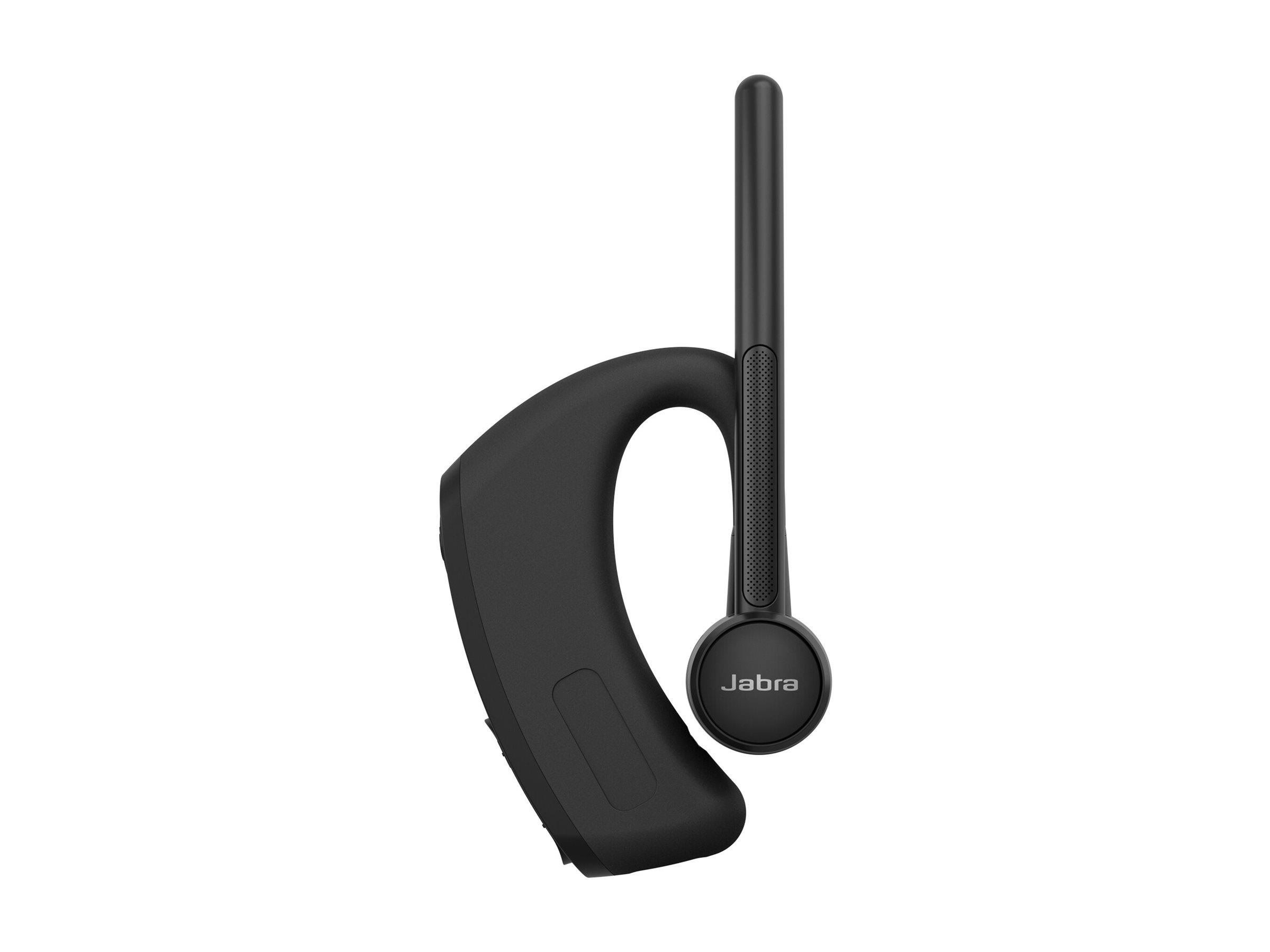 Jabra Perform 45 SE Hovedtelefoner Og Headset 5131-119