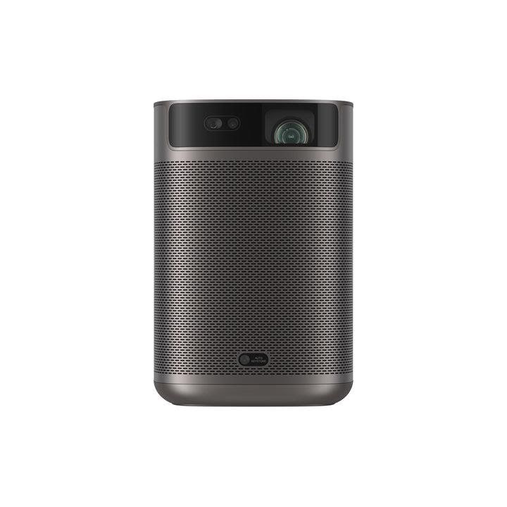 XGIMI Projektor MoGo 2 PRO - 1920 x 1080 - 400 ANSI lumens Projektor Sort XK10T
