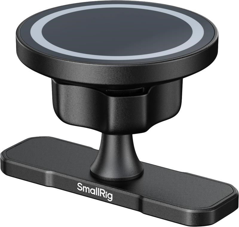 SmallRig 5460 MagSafe-Compatible Phone Mount for Gym Recording Fotoudstyr