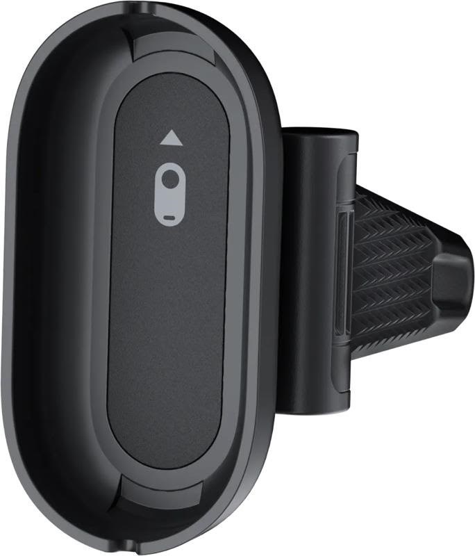 Insta360 GO 3/GO 3S In-Helmet POV Mount Gopro Tilbehør CINSBATZ