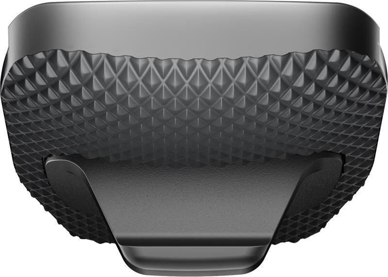 Insta360 X4 Air All-Weather USB Charging Cover Gopro Tilbehør CINSBAFE