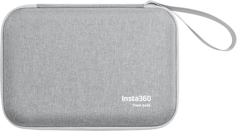 Insta360 X4 Air Carry Case Gopro Tilbehør CINSBAFT
