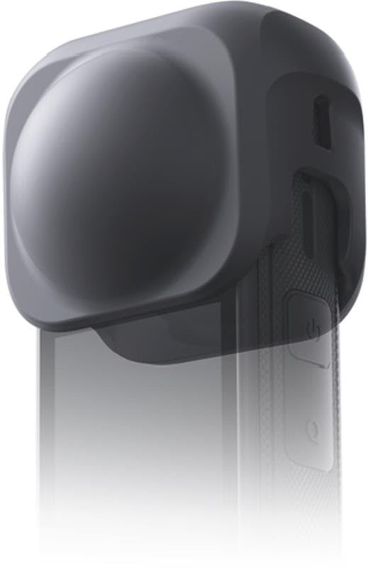 Insta360 X4 Air Lens Cap Gopro Tilbehør CINSBAFP
