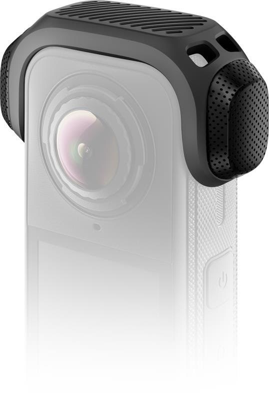 Insta360 X4 Air Mic Windshield Gopro Tilbehør CINSBAFR