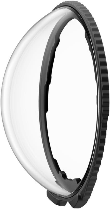 Insta360 X4 Air Premium Lens Guards Gopro Tilbehør CINSBAFJ