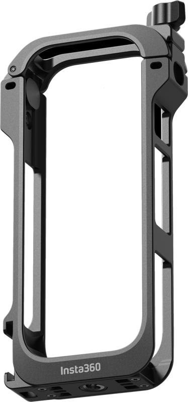 Insta360 X4 Air Utility Frame Gopro Tilbehør CINSBAFD