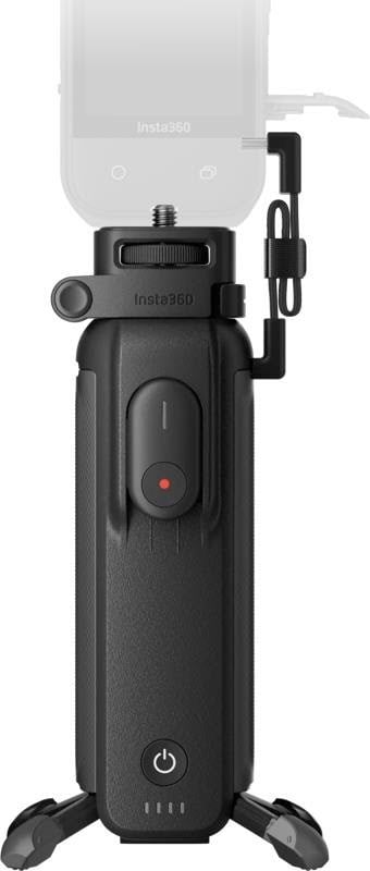 Insta360 FOMO Power Handle Kamera Tilbehør CINSEAVH