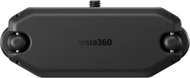 Insta360 Magnetic Selfie Stick Holster Kamera Tilbehør CINSBAVK