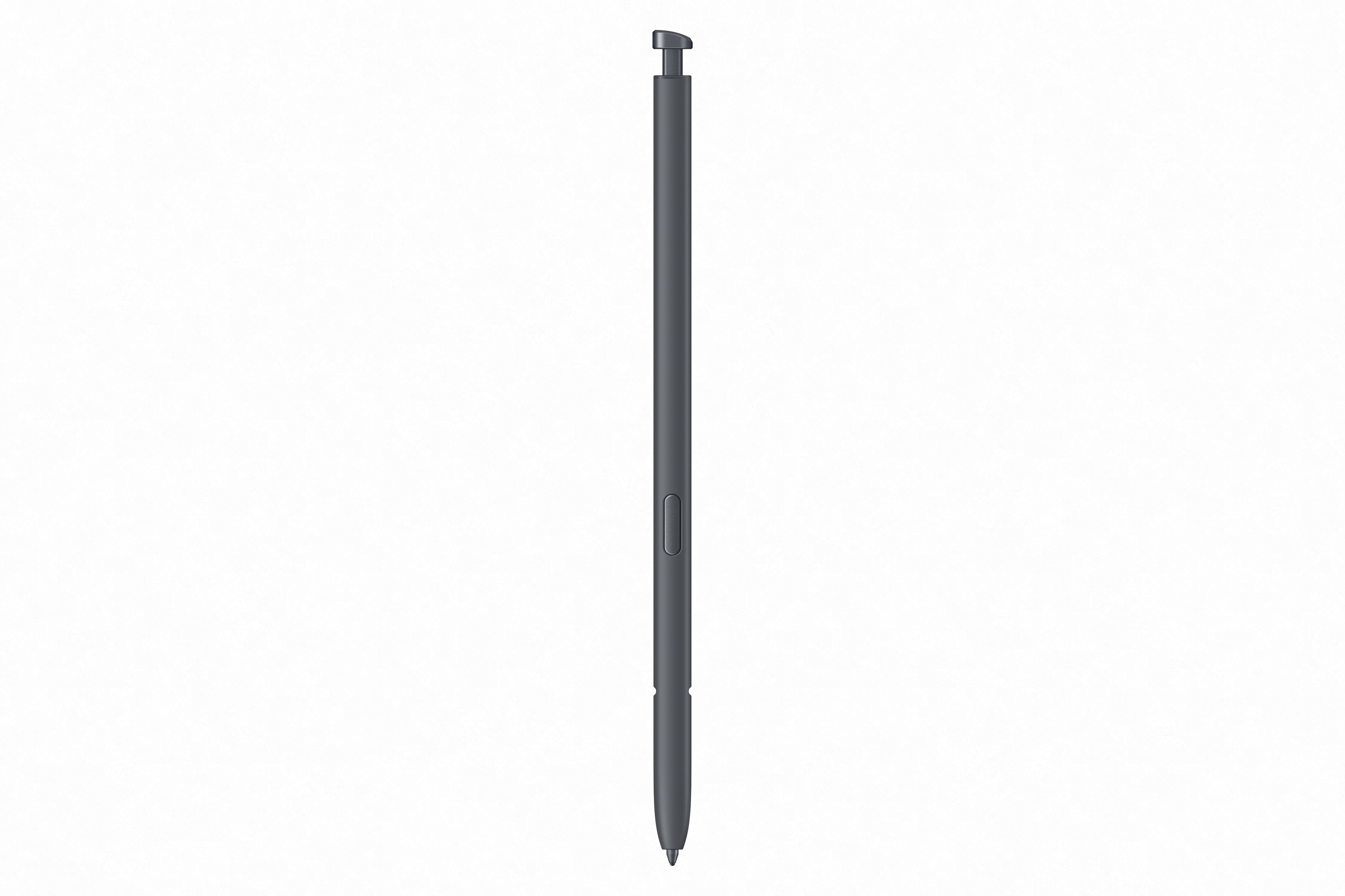Samsung Galaxy S26 Ultra S Pen - Black Mobil Tilbehør EJ-PS948BBEGEU