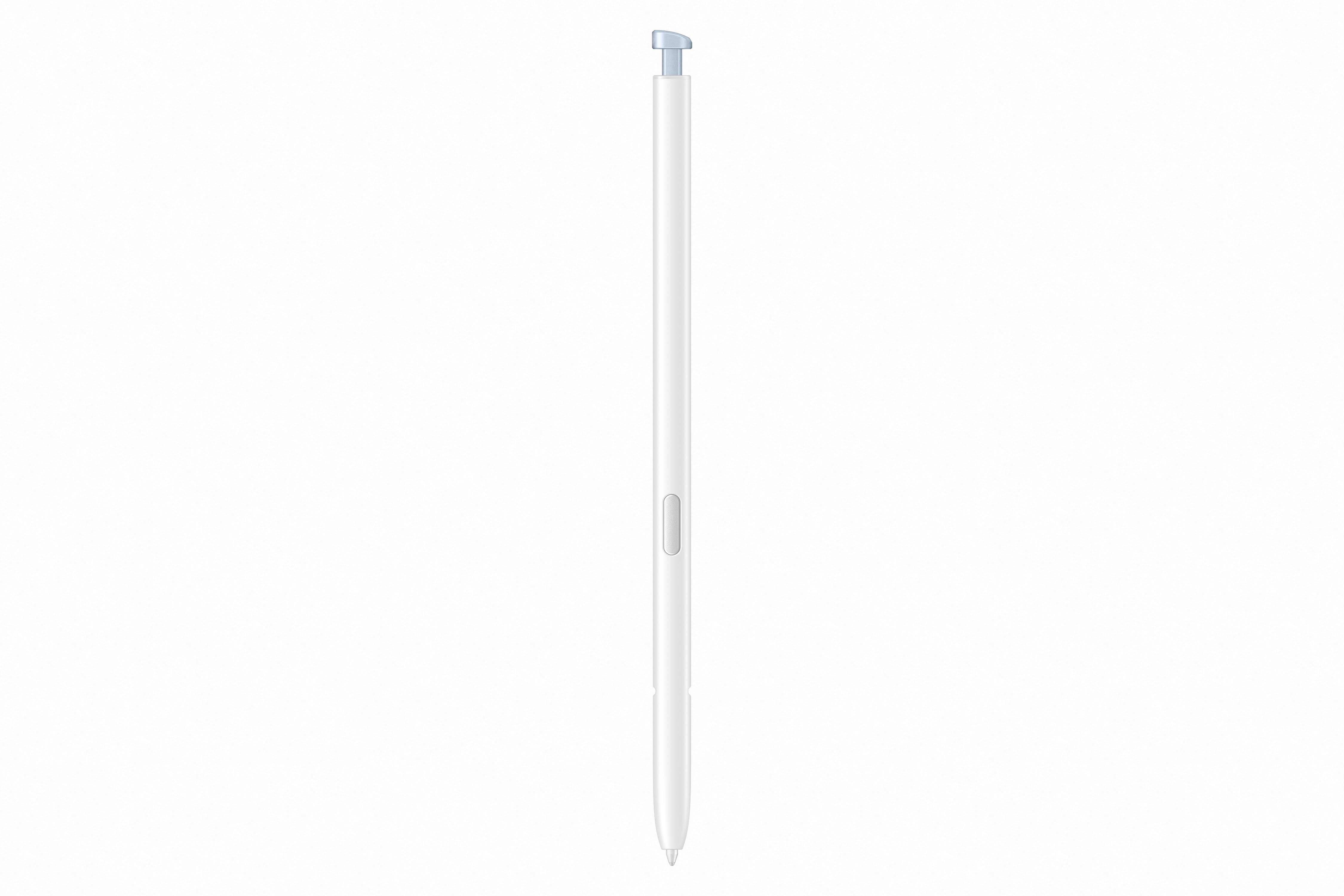 Samsung Galaxy S26 Ultra S Pen - Blue Mobil Tilbehør EJ-PS948BLEGEU