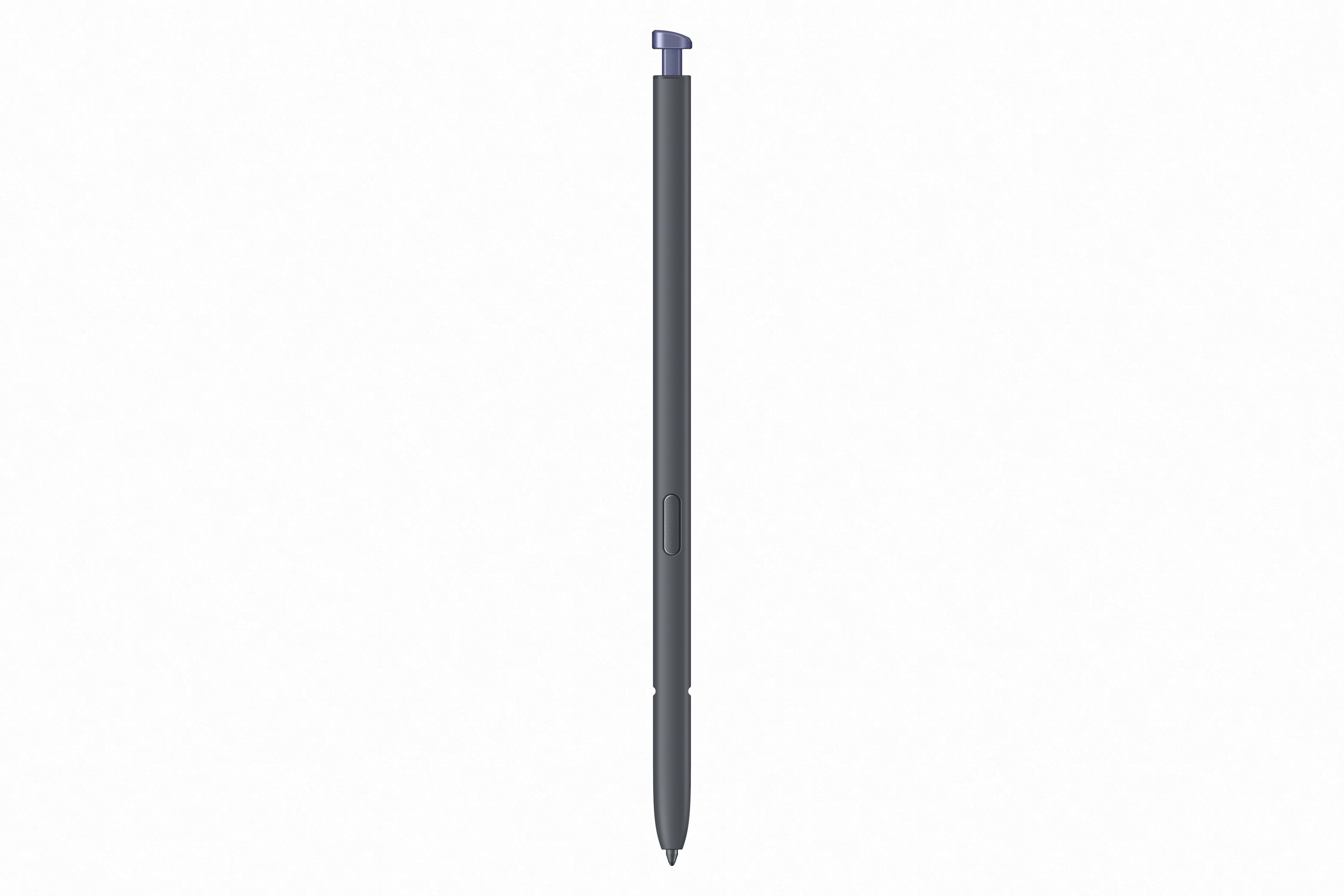 Samsung Galaxy S26 Ultra S Pen - Violet Mobil Tilbehør EJ-PS948BVEGEU