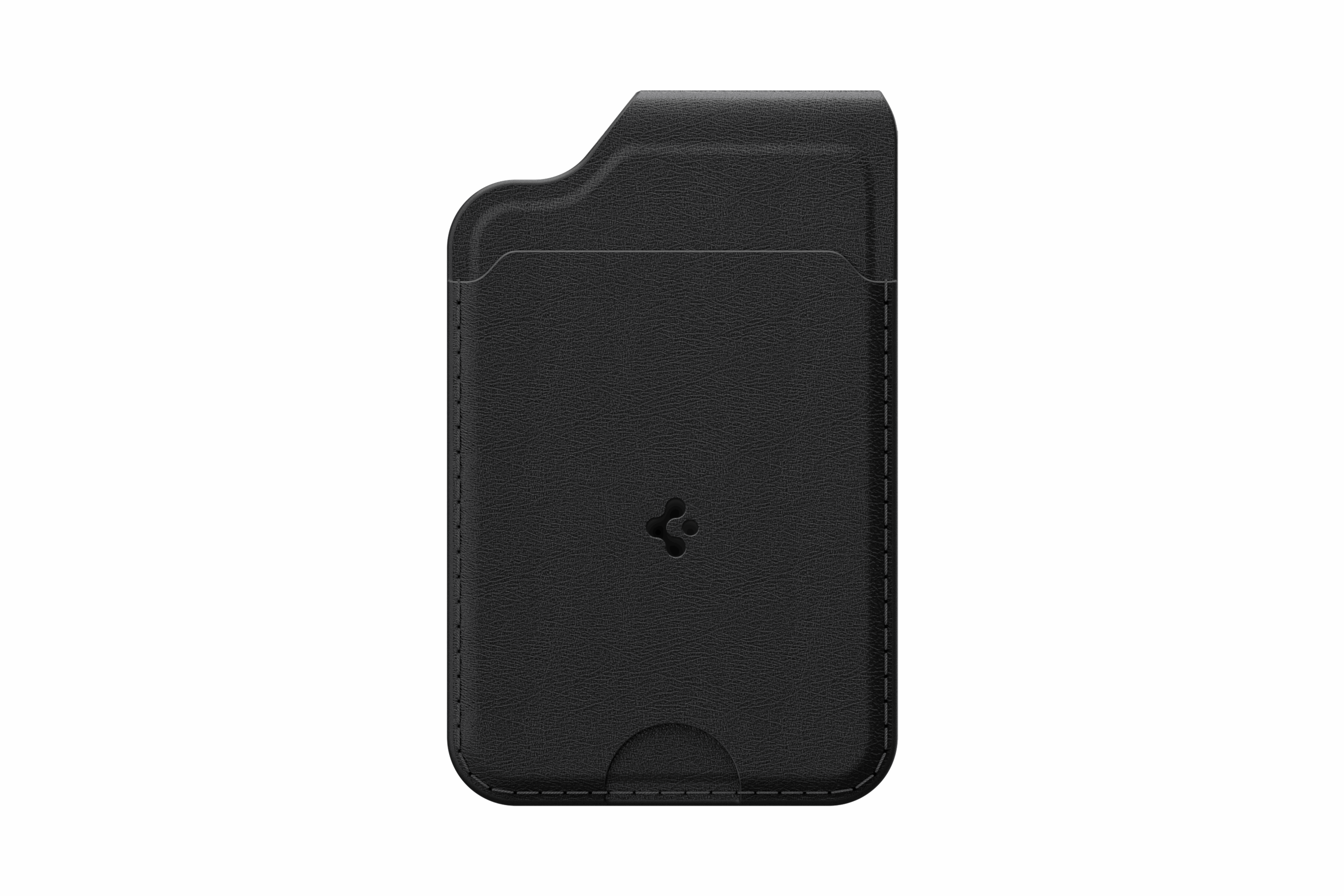 Samsung Kickstand Magnet Wallet - Black Kamerataske GP-TOU026PGBBW