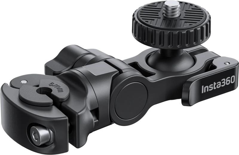 Insta360 Rear View Mirror Mount Gopro Tilbehør CINSBAVH