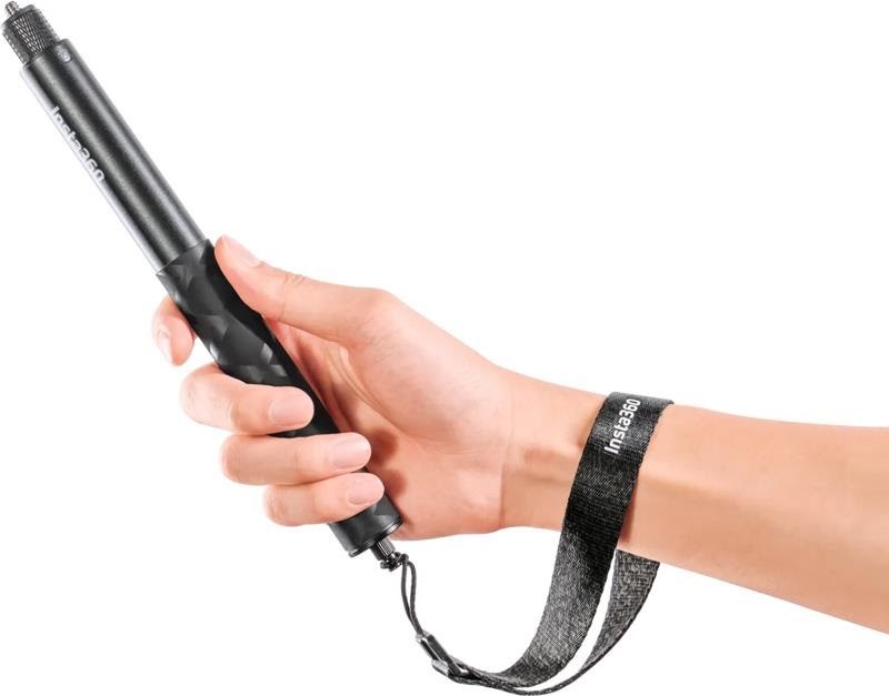 Insta360 Selfie Stick Wrist Strap Gopro Tilbehør CINSBAVR