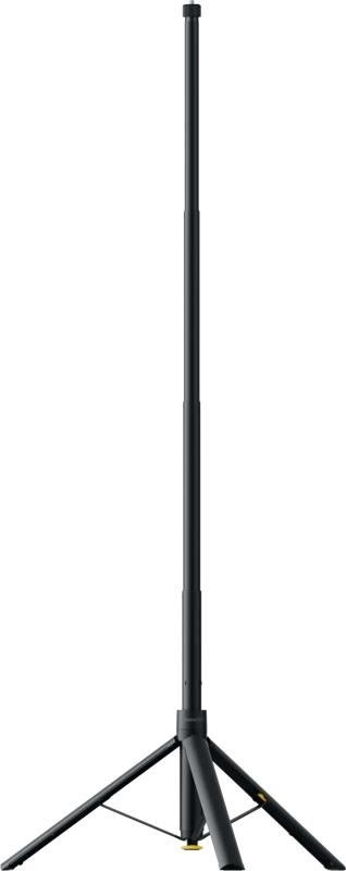 Insta360 Throwpod Gopro Tilbehør CINSBBQU