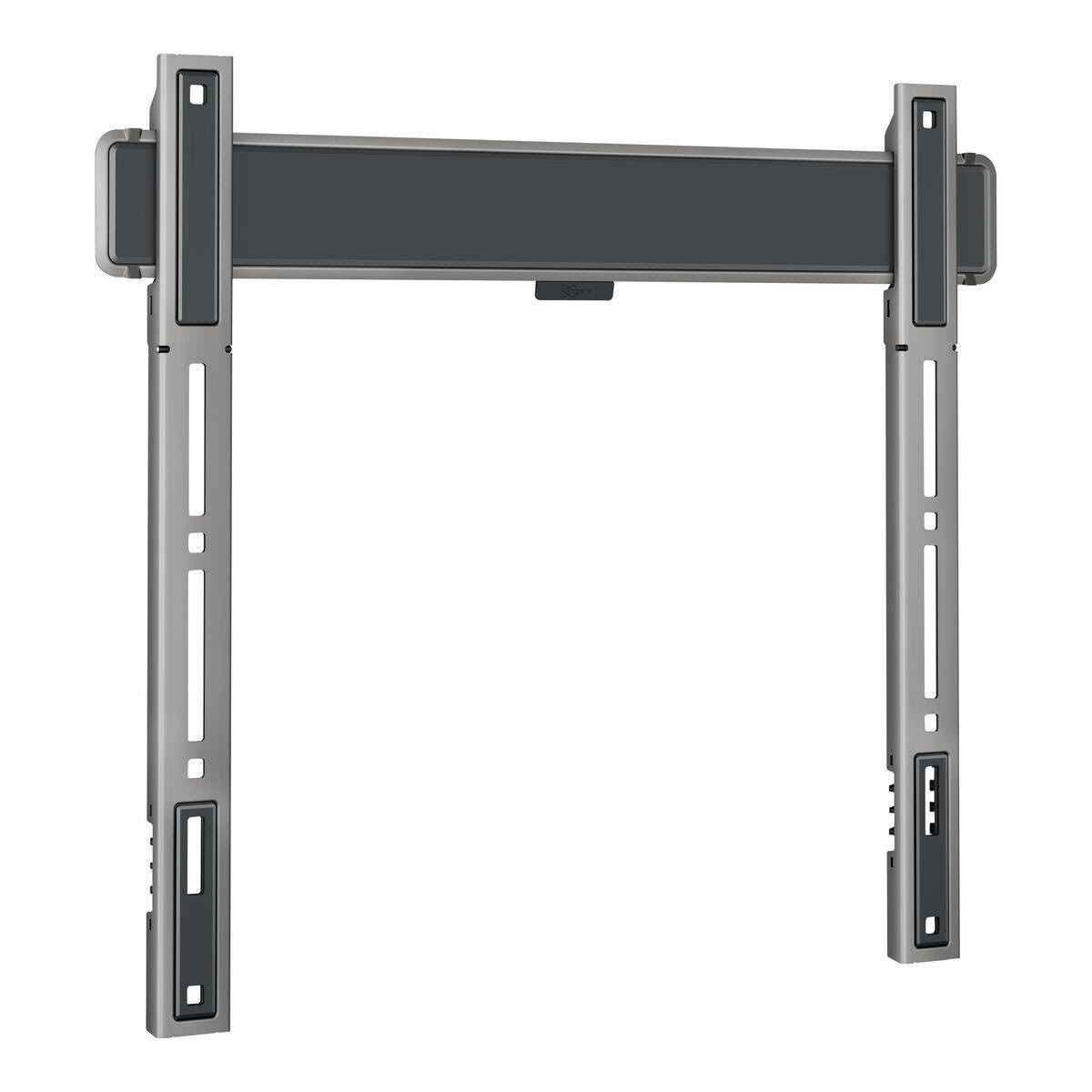 Vogel's Elite TVM 5505 Fixed Mount - Maks 75 kg - Maks størrelse 77" Tv Ophæng Sort 5855050