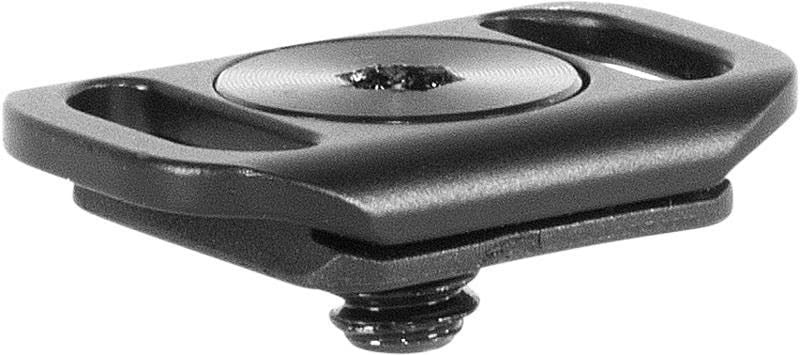 Peak Design Anchor Mount Fotoudstyr PL-AN-1