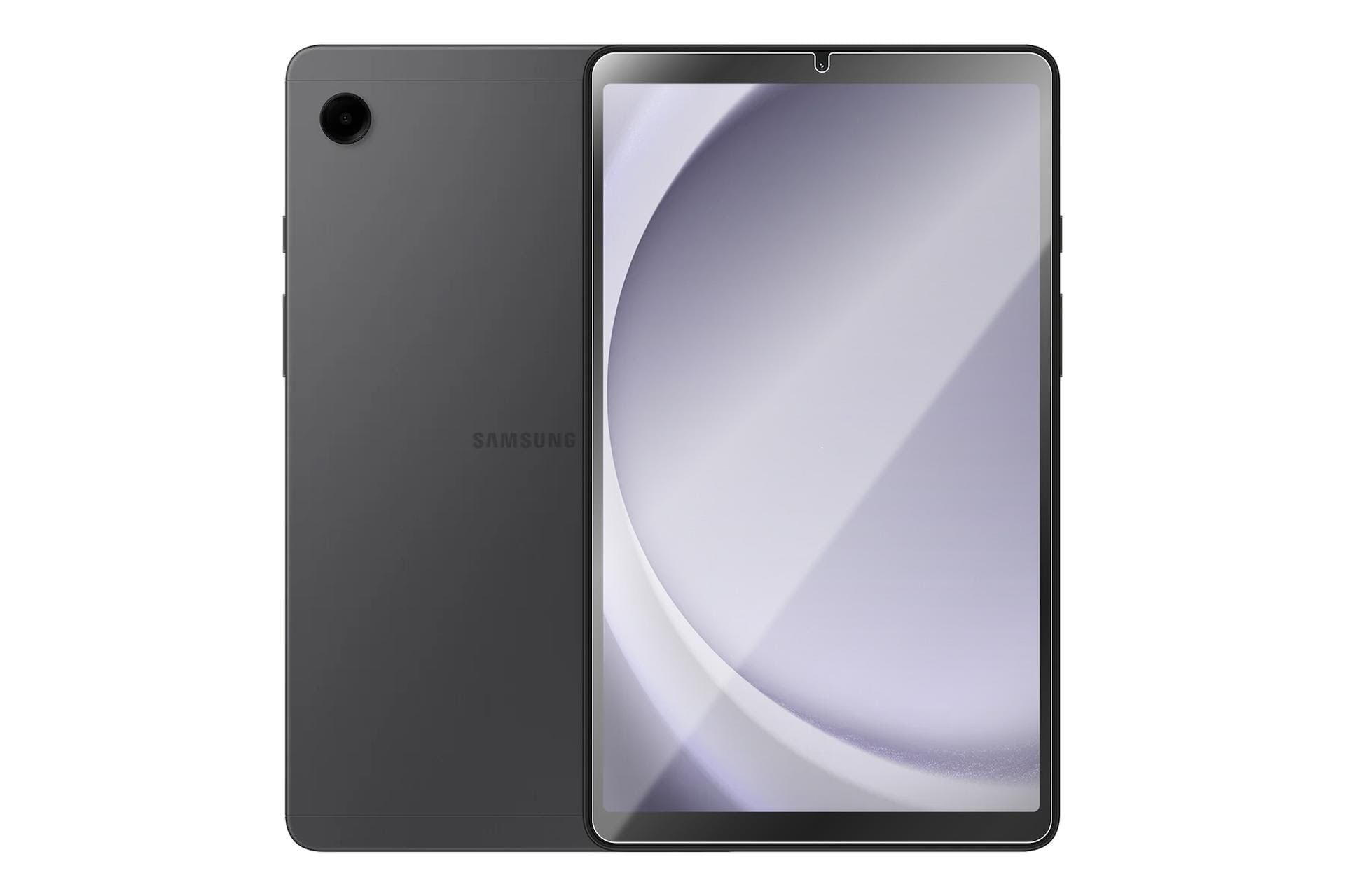 Samsung Galaxy Tab A11+ Screen Protector Beskyttelsesglas GP-TTX236AEATW