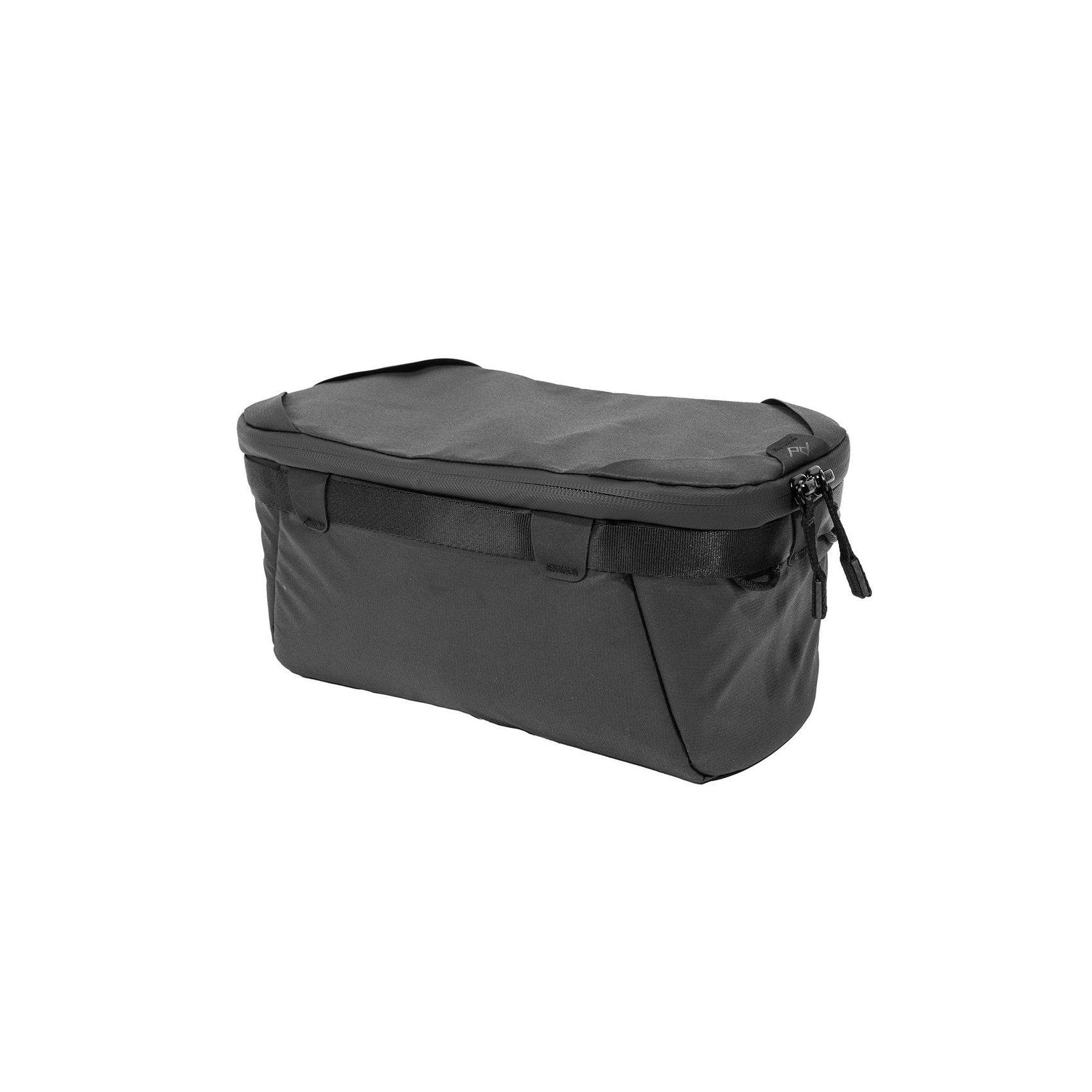 Peak Design Camera Cube V2 - Small Kamerataske BCC-S-BK-3
