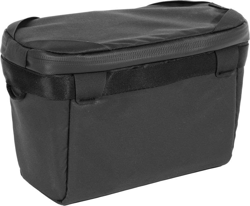 Peak Design Camera Cube V2 - X-Small Kamerataske BCC-XS-BK-3