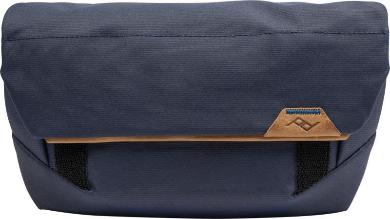Peak Design The Field Pouch v2 - Midnight Kamerataske BP-MN-3
