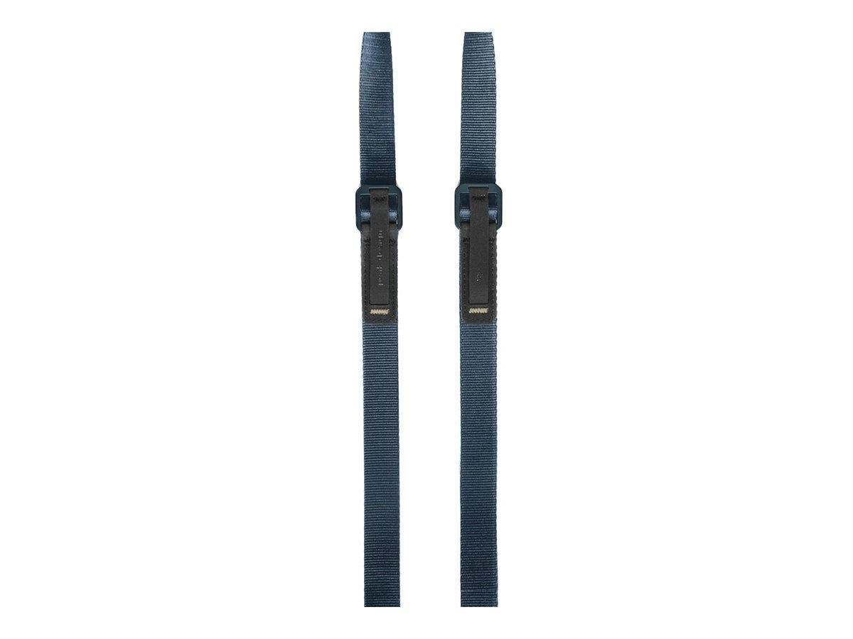 Peak Design Leash - Ocean Kamerarem L-DS-3