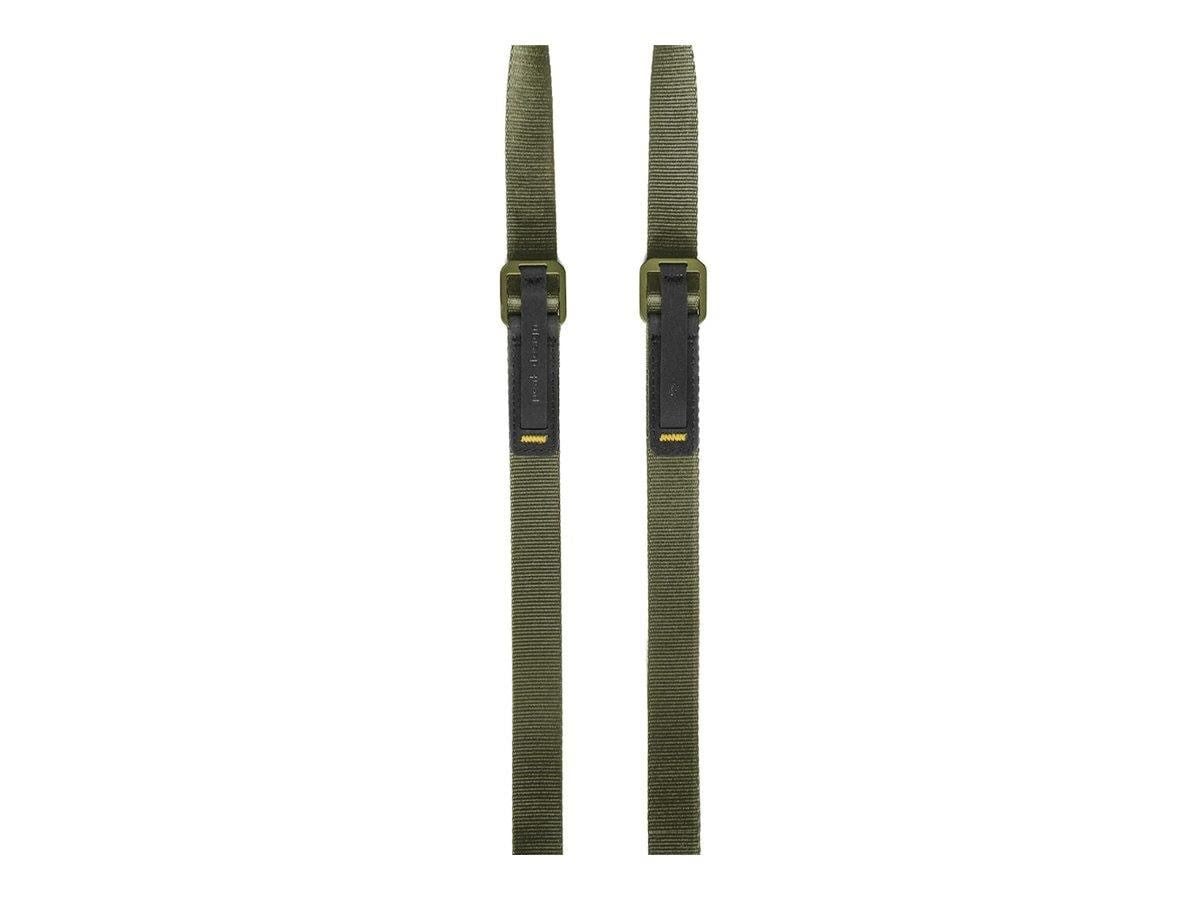 Peak Design Leash - Kelp Kamerarem L-KP-3