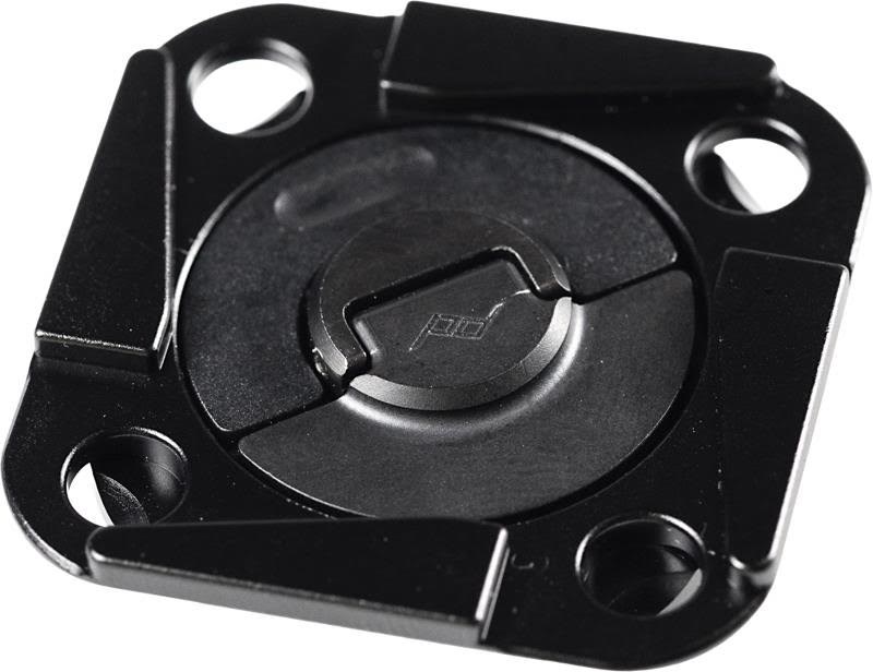Peak Design Field Plate Kamera Tilbehør PL-QS-1