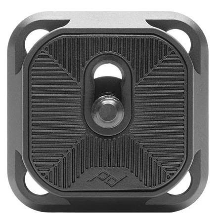 Peak Design Standard Plate Kamera Tilbehør PL-S-3