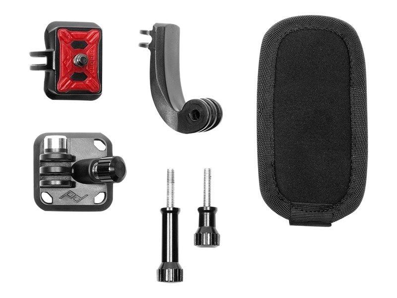 Peak Design POV kit for Capture Kamera Tilbehør POV-2