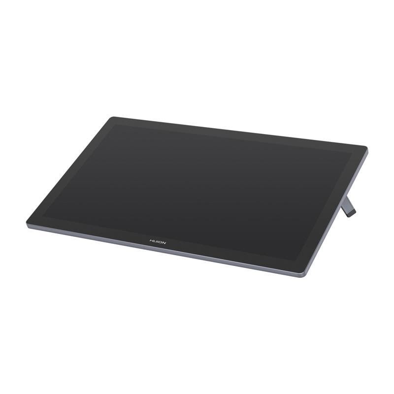 Huion Kamvas Pro 19 GT1902 Graphics Tablet Tegneplade