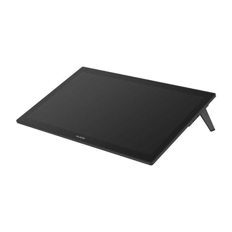 Huion Kamvas Pro 27 GT2701 Graphics Tablet Tegneplade